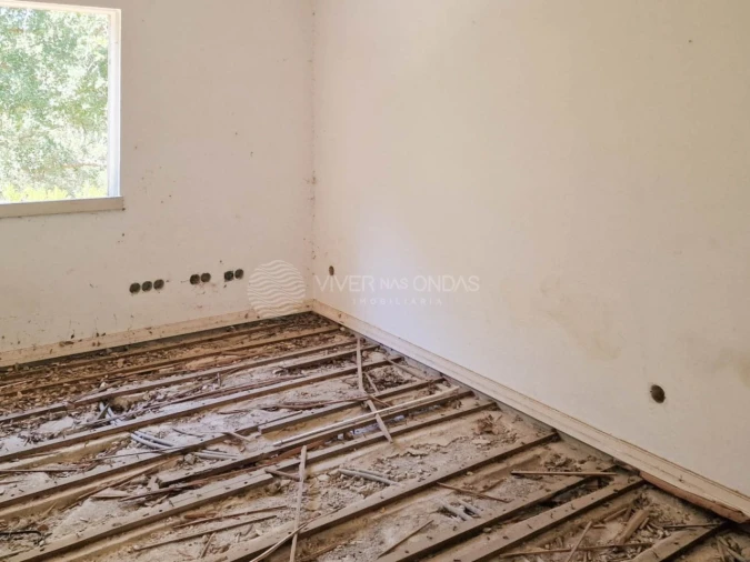 Terreno Agricola ou Rústico para Venda em Vila Franca de Xira Foto 23