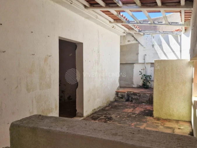 Terreno Agricola ou Rústico para Venda em Vila Franca de Xira Foto 28