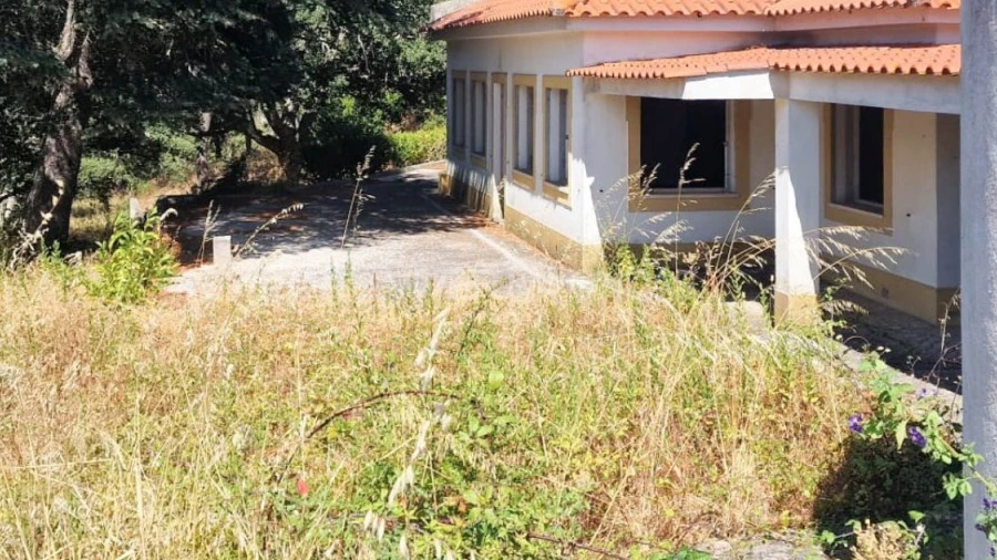 Terreno Agricola ou Rústico para Venda em Vila Franca de Xira