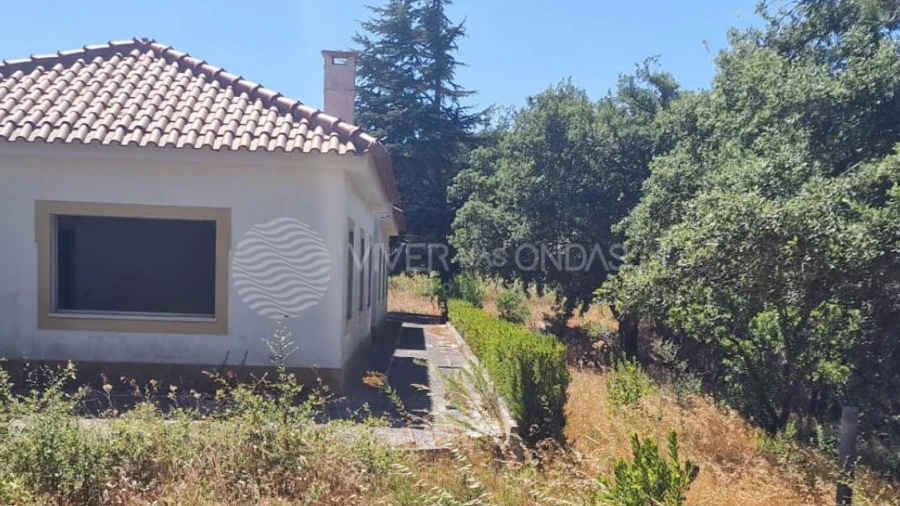 Terreno Agricola ou Rústico para Venda em Vila Franca de Xira