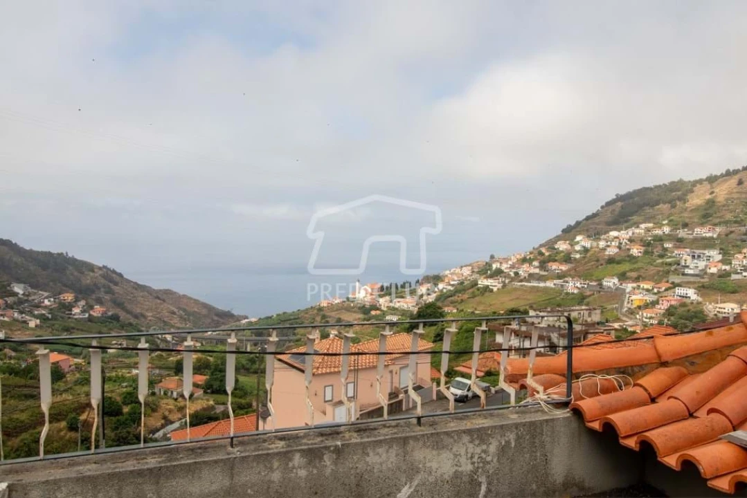 Moradia T5 para Venda em Campanario Foto 19