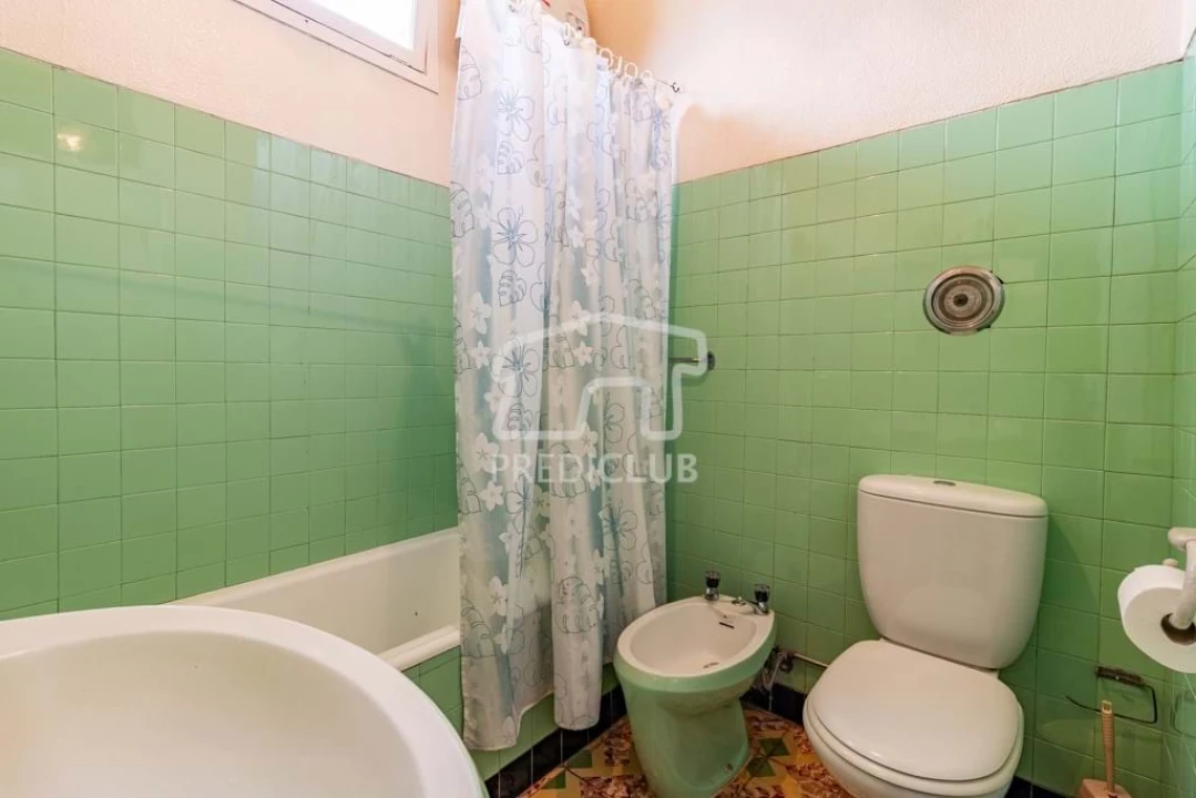 Moradia T5 para Venda em Campanario Foto 12