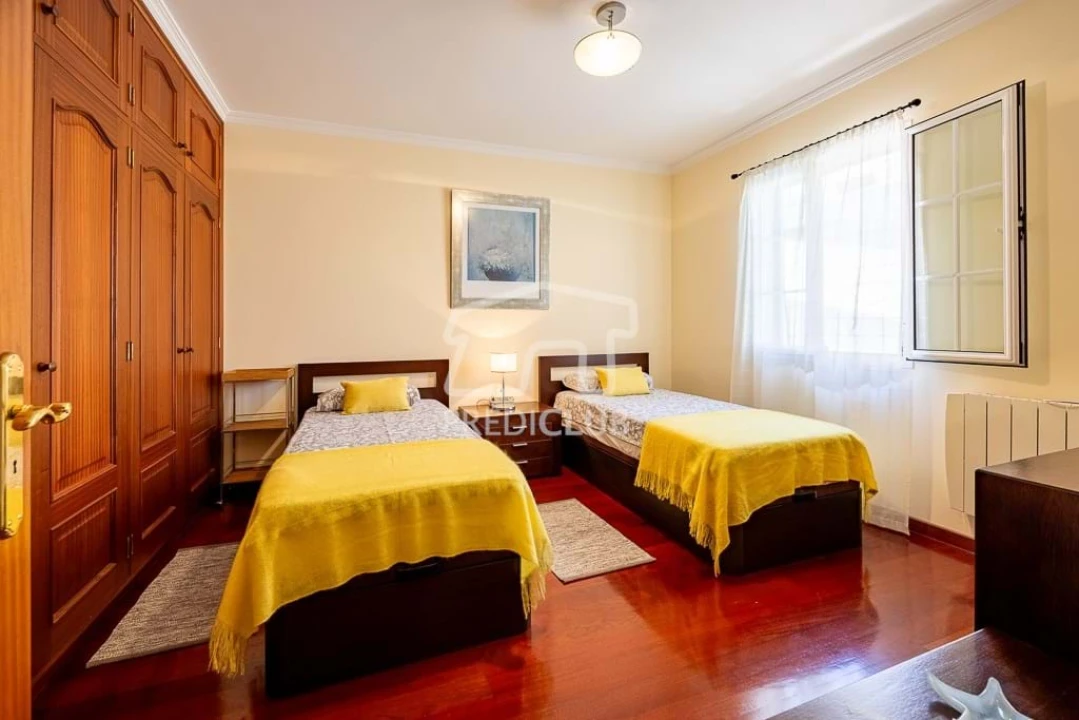 Moradia T3 para Venda em Monte Foto 14