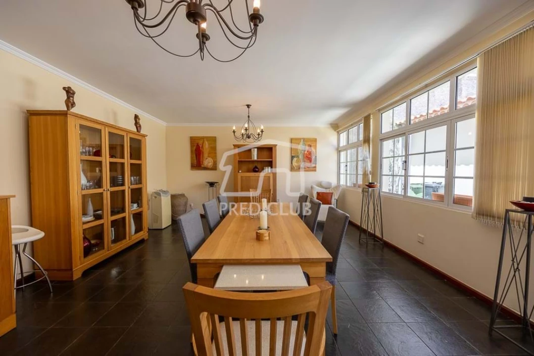 Moradia T3 para Venda em Monte Foto 26