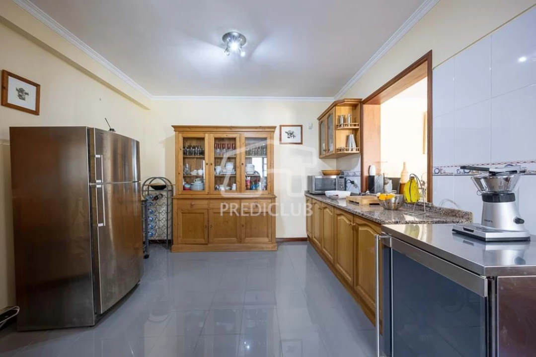 Moradia T3 para Venda em Monte Foto 23