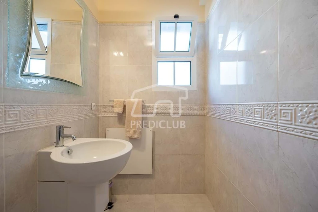 Moradia T3 para Venda em Monte Foto 25