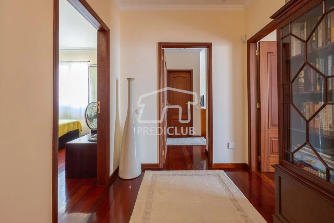 Moradia T3 para Venda em Monte Foto 20