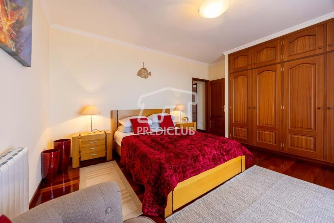 Moradia T3 para Venda em Monte Foto 17