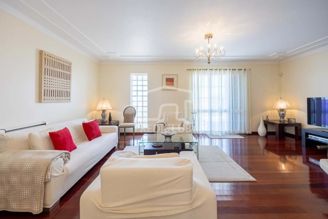 Moradia T3 para Venda em Monte Foto 3