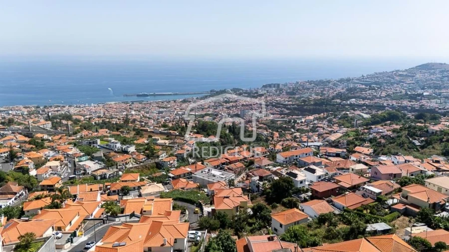 Moradia T3 para Venda em Monte Foto 38