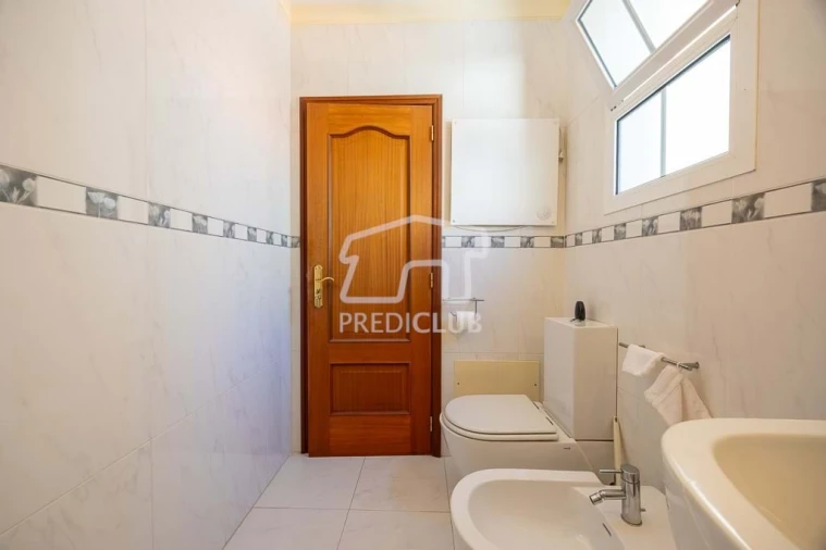 Moradia T3 para Venda em Monte Foto 12