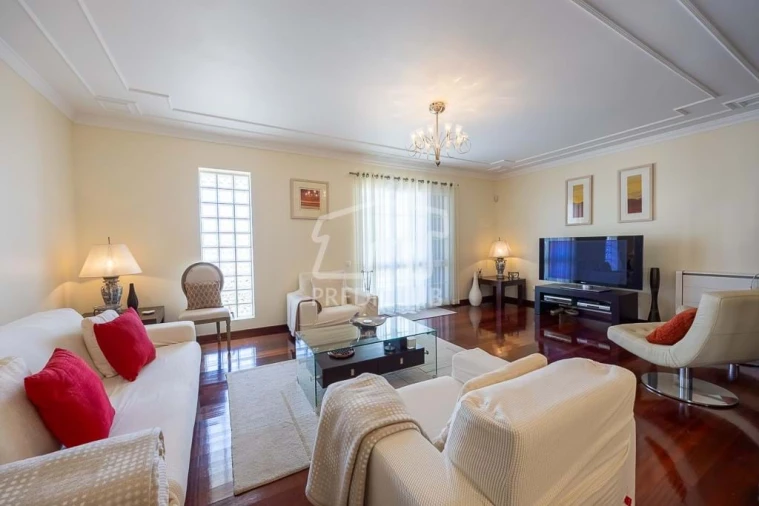 Moradia T3 para Venda em Monte Foto 4