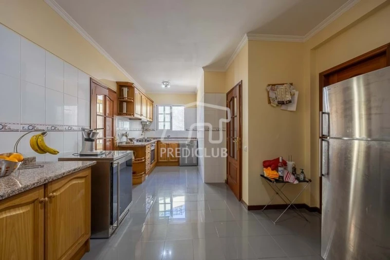 Moradia T3 para Venda em Monte Foto 24