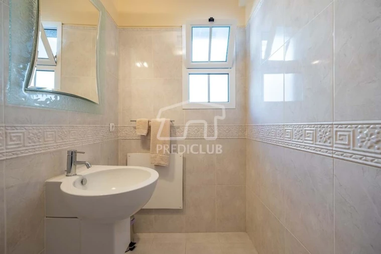 Moradia T3 para Venda em Monte Foto 25