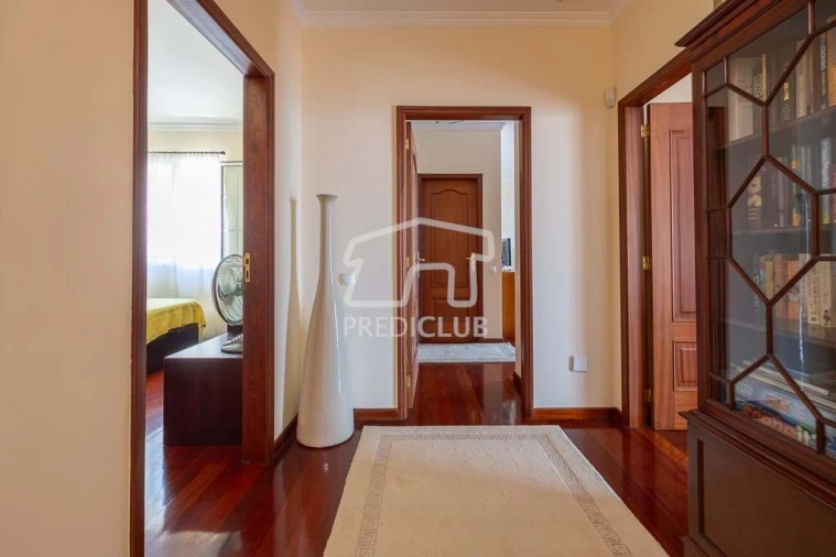 Moradia T3 para Venda em Monte Foto 20