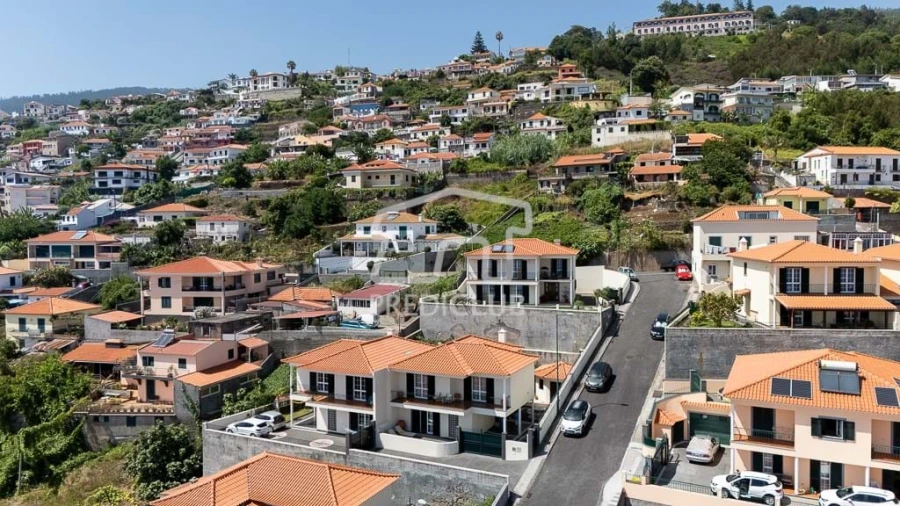 Moradia T3 para Venda em Monte Foto 36