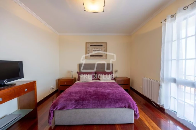 Moradia T3 para Venda em Monte Foto 8