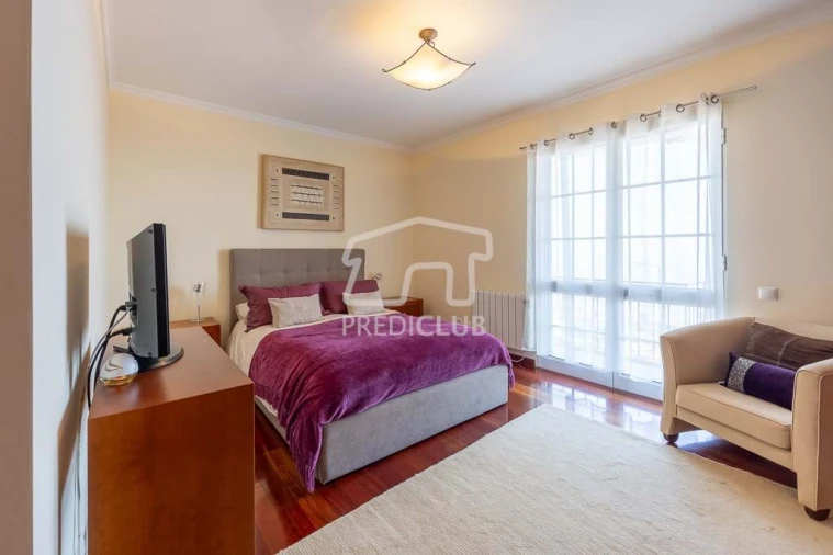 Moradia T3 para Venda em Monte Foto 9