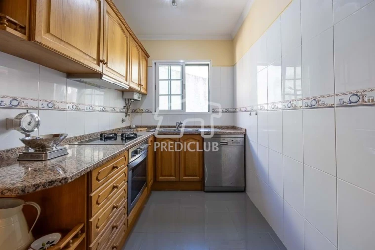 Moradia T3 para Venda em Monte Foto 21