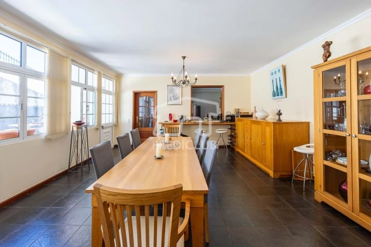 Moradia T3 para Venda em Monte Foto 28