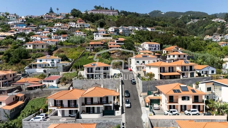 Moradia T3 para Venda em Monte Foto 35