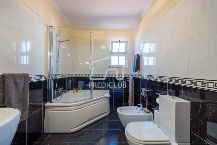 Moradia T3 para Venda em Monte Foto 19