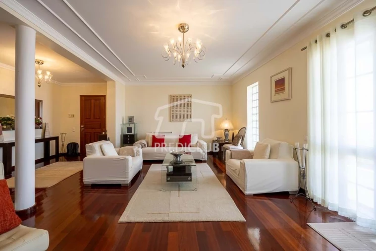 Moradia T3 para Venda em Monte Foto 2