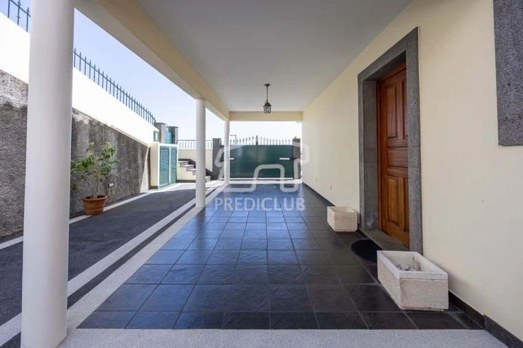 Moradia T3 para Venda em Monte Foto 31