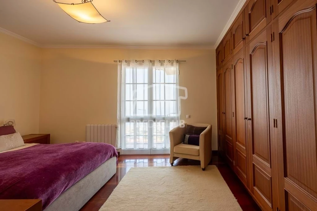 Moradia T3 para Venda em Monte Foto 10