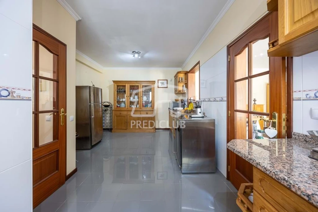 Moradia T3 para Venda em Monte Foto 22