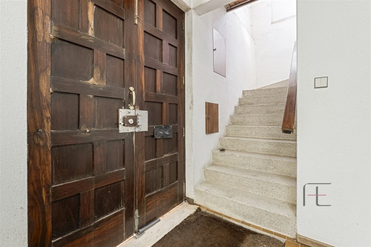 Armazém para Venda em São Paio de Oleiros Foto 30