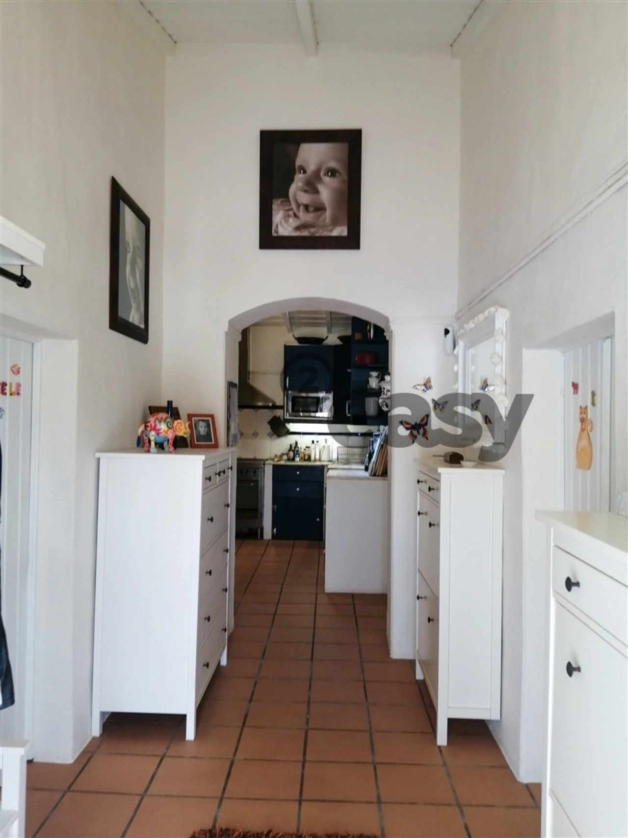 Quinta T0 para Venda em Amieira e Alqueva Foto 40