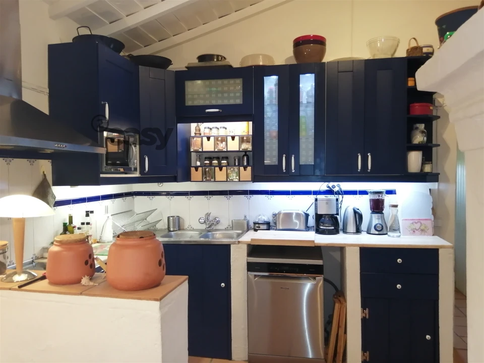 Quinta T0 para Venda em Amieira e Alqueva Foto 45