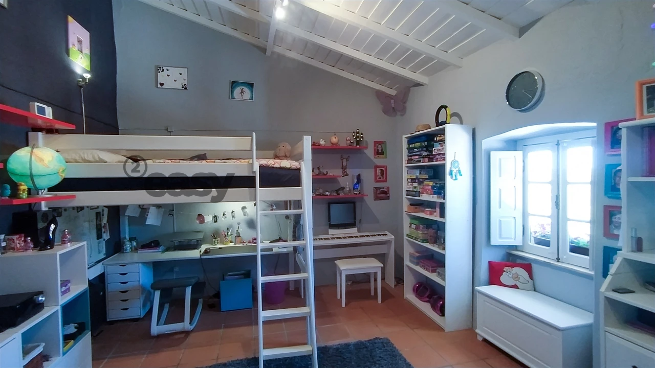 Quinta T0 para Venda em Amieira e Alqueva Foto 54