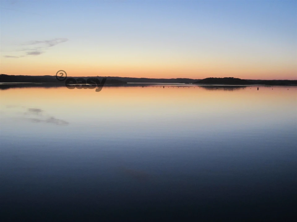Quinta T0 para Venda em Amieira e Alqueva Foto 88