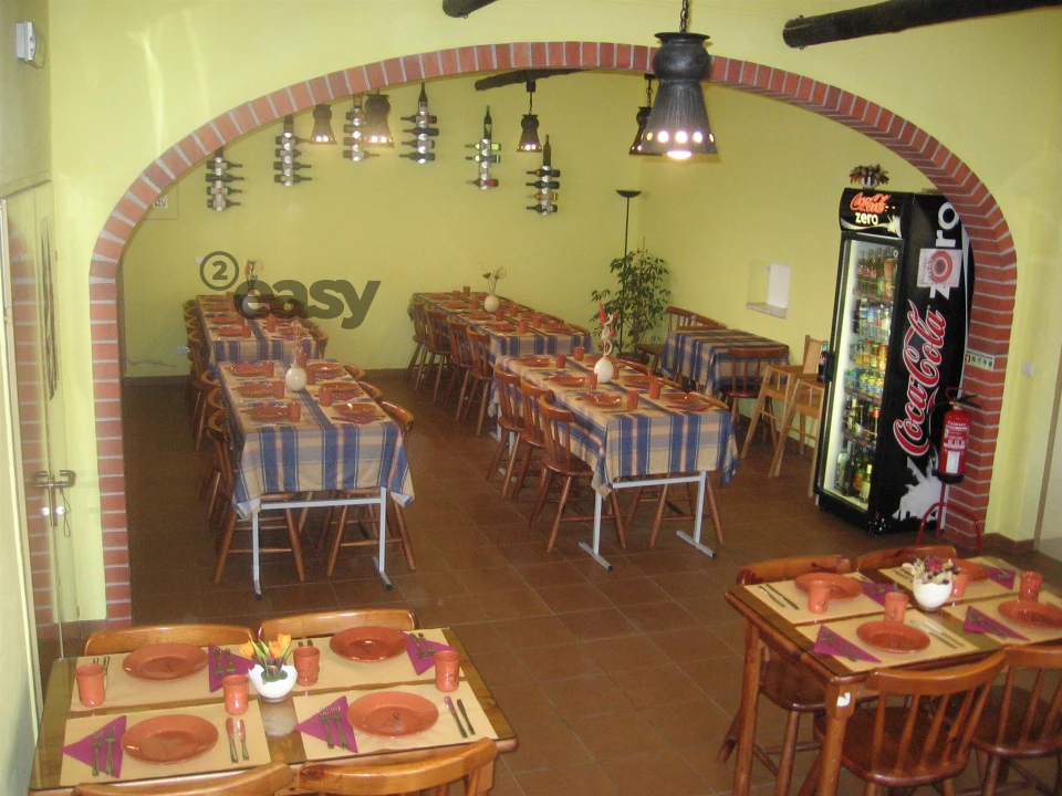 Quinta T0 para Venda em Amieira e Alqueva Foto 23