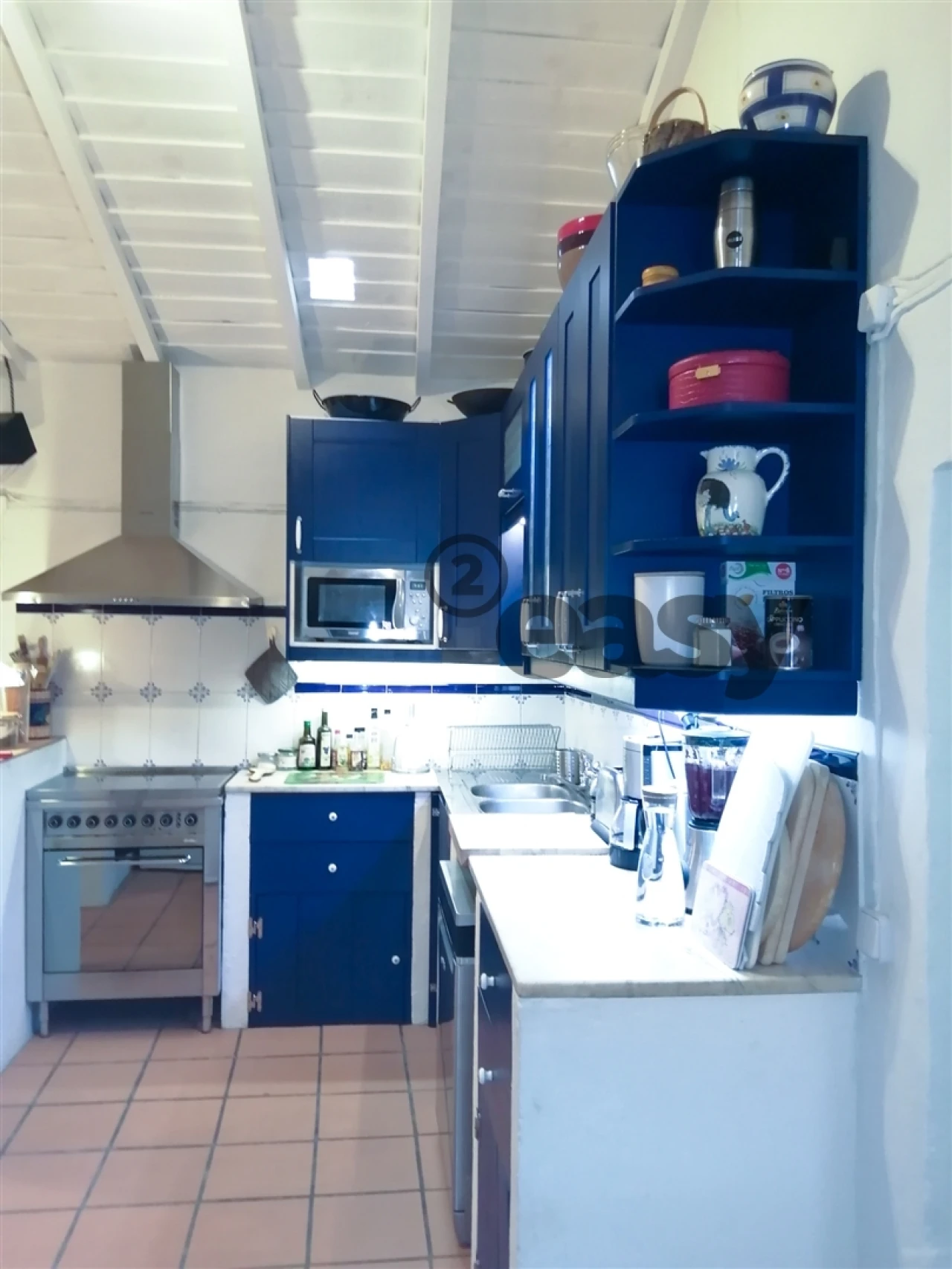 Quinta T0 para Venda em Amieira e Alqueva Foto 42