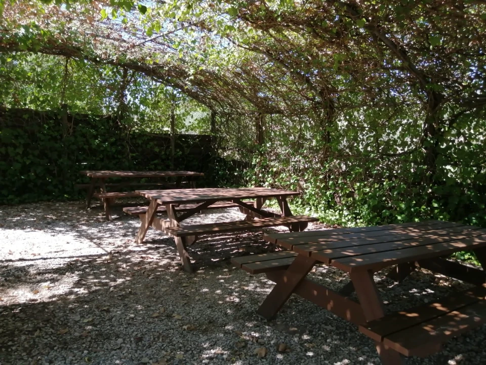 Quinta T0 para Venda em Amieira e Alqueva Foto 22