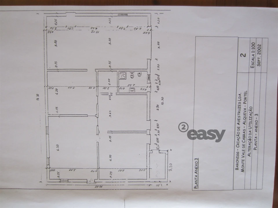 Quinta T0 para Venda em Amieira e Alqueva Foto 104