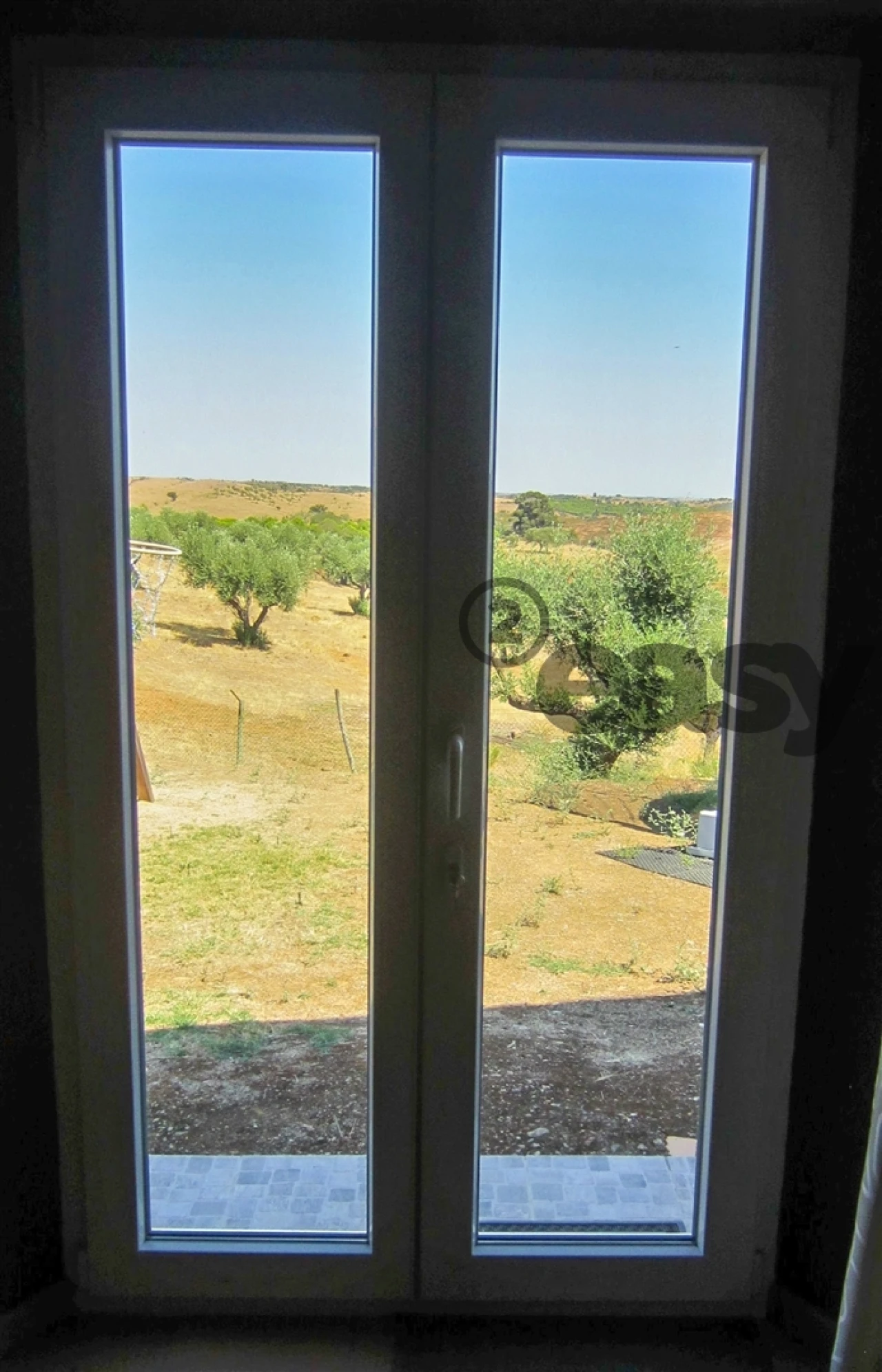 Quinta T0 para Venda em Amieira e Alqueva Foto 59