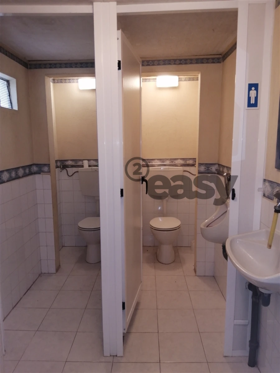 Quinta T0 para Venda em Amieira e Alqueva Foto 30