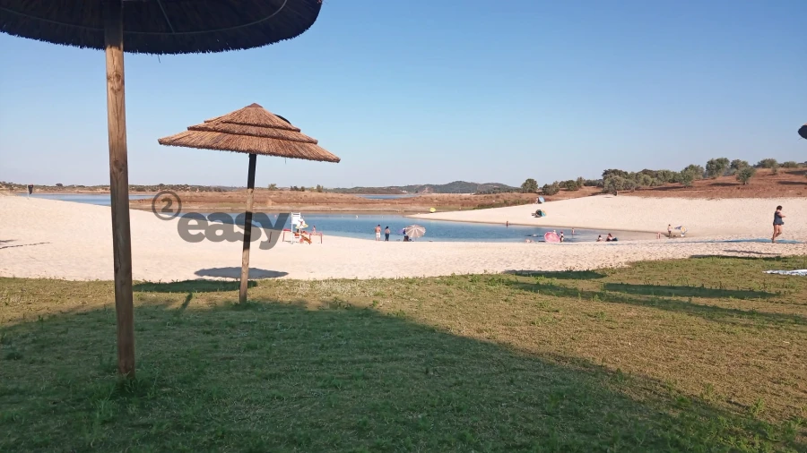 Quinta T0 para Venda em Amieira e Alqueva Foto 89