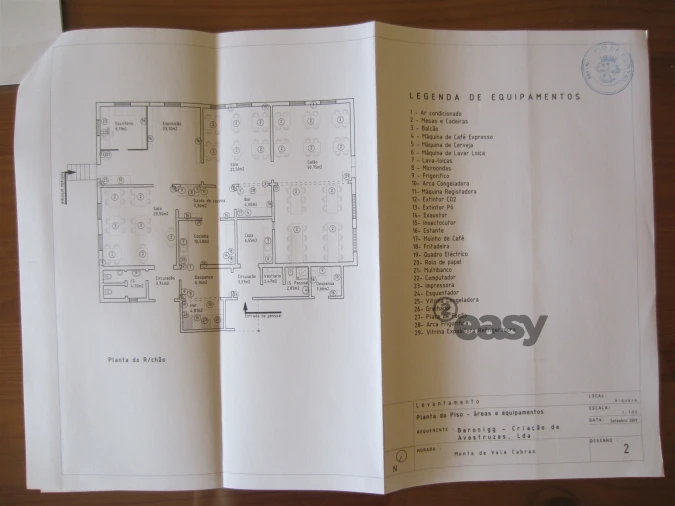 Quinta T0 para Venda em Amieira e Alqueva Foto 103