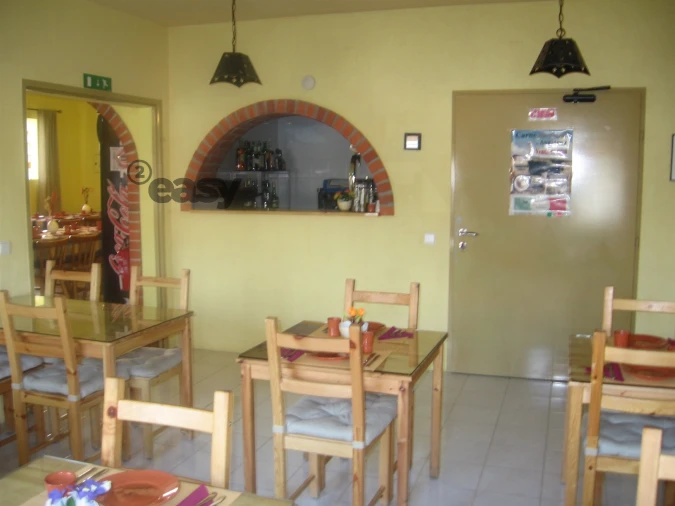 Quinta T0 para Venda em Amieira e Alqueva Foto 25