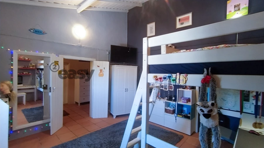 Quinta T0 para Venda em Amieira e Alqueva Foto 56