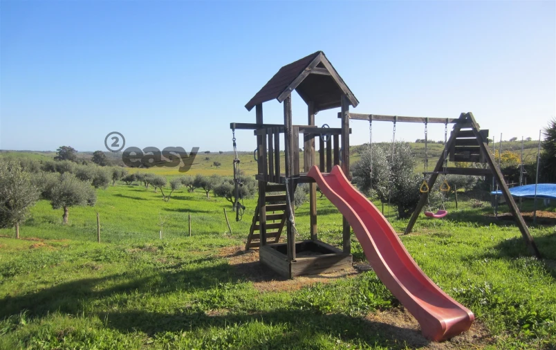 Quinta T0 para Venda em Amieira e Alqueva Foto 65