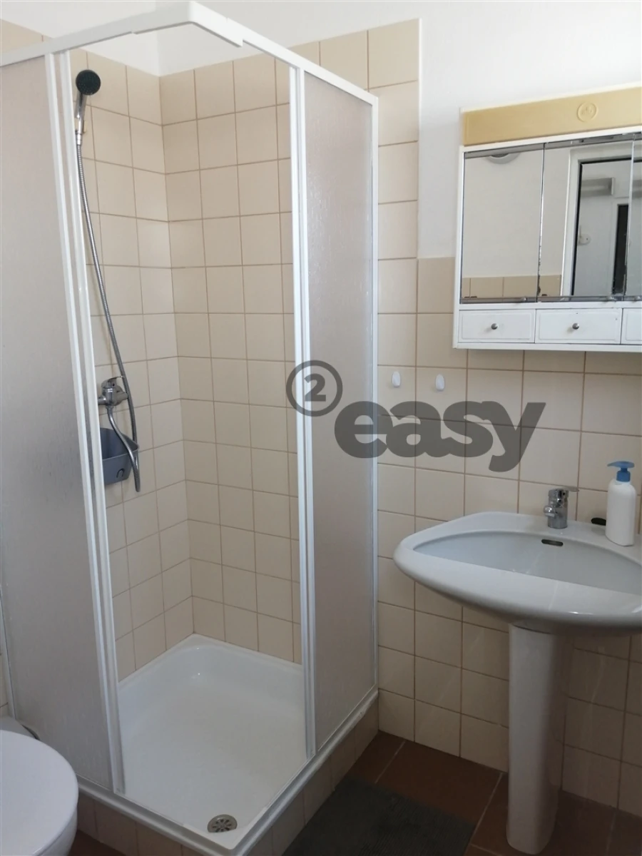 Quinta T0 para Venda em Amieira e Alqueva Foto 36