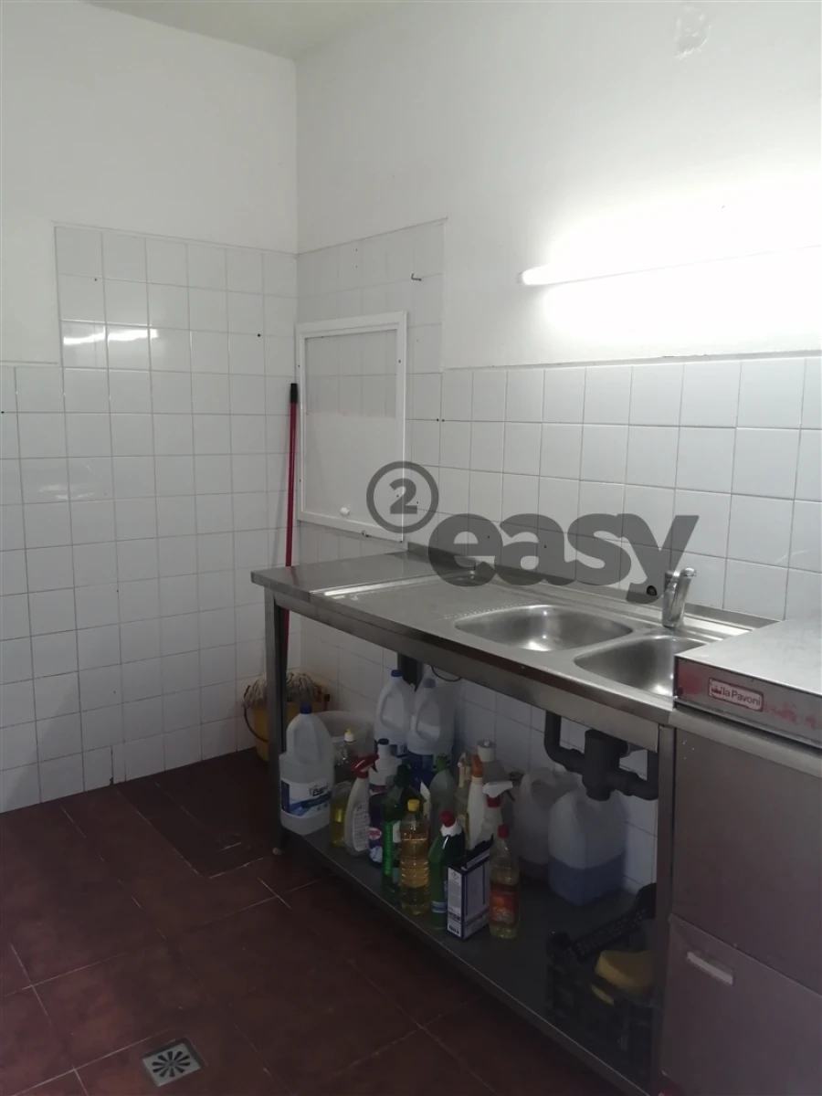 Quinta T0 para Venda em Amieira e Alqueva Foto 34