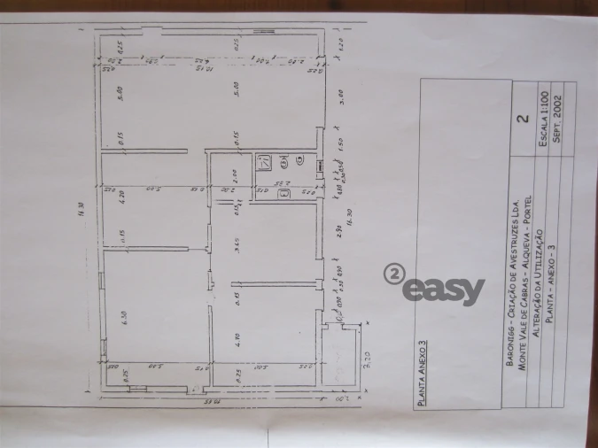 Quinta T0 para Venda em Amieira e Alqueva Foto 104