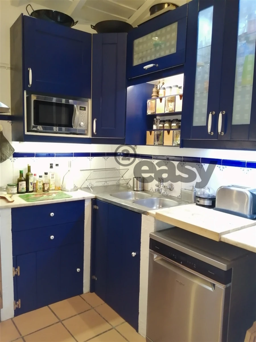 Quinta T0 para Venda em Amieira e Alqueva Foto 46